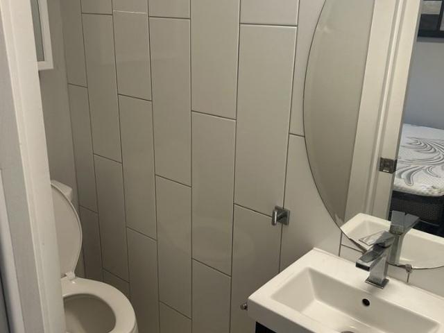 Apartment for rent in Mulhurst Bay, Ontario