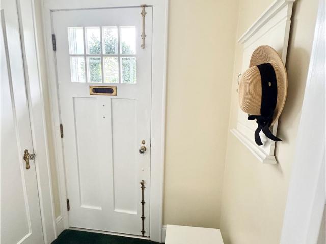 House for sale in Cayuga, New York