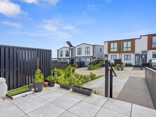 House for rent in Auckland, Oroua County