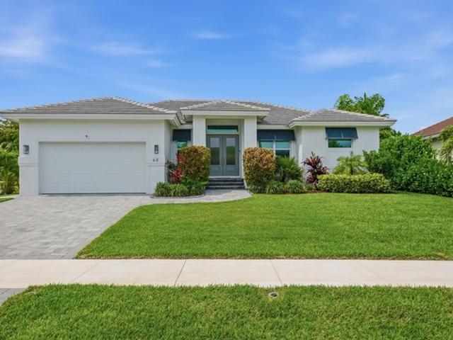 House for sale in Marco Island, Florida