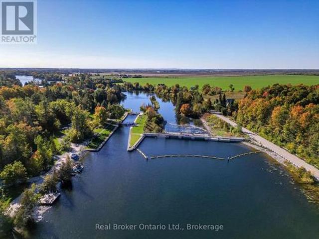 House for sale in Durham, Ontario