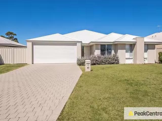 House for rent in Golden Bay