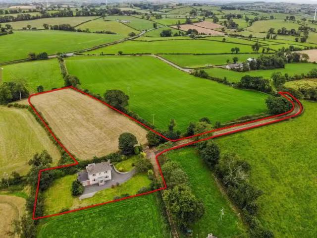 House for sale