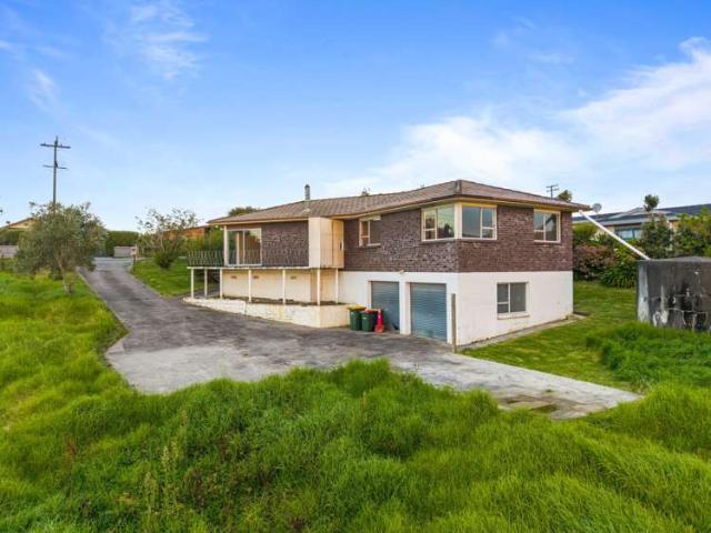 Property for sale in Kawau Island, Oroua County