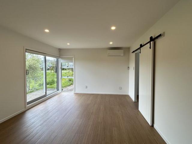 House for rent in Huapai Triangle, Rodney