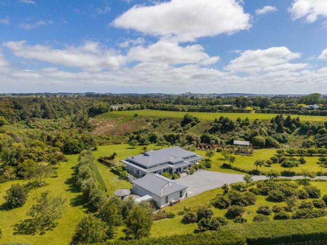 Property for sale in Horowhenua District