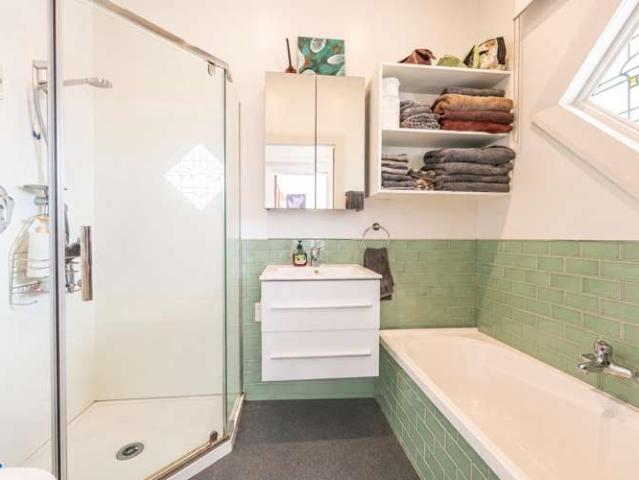 House for sale in Pleasant Point, Timaru District