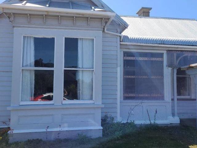 House for rent in Appleby, Invercargill City