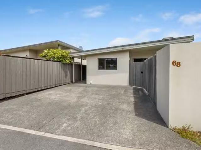 House for sale in Waikato