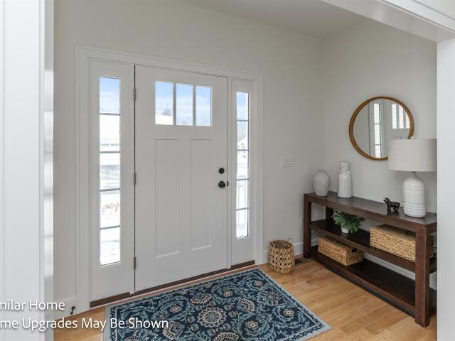 Condo for sale in New Hampshire