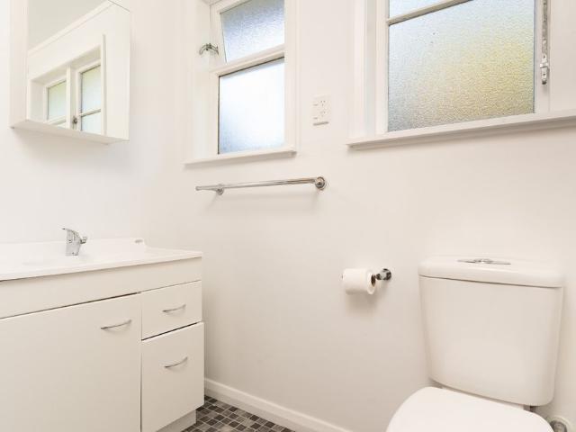 House for rent in Linden, Wellington