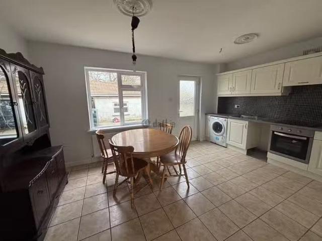 House to rent