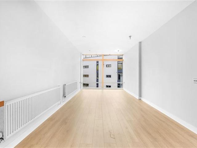 Apartment for sale in Dublin, County Dublin