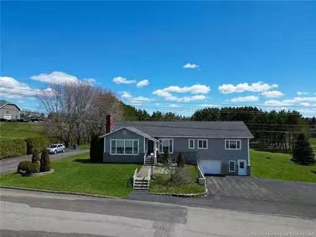 House for sale in New Brunswick
