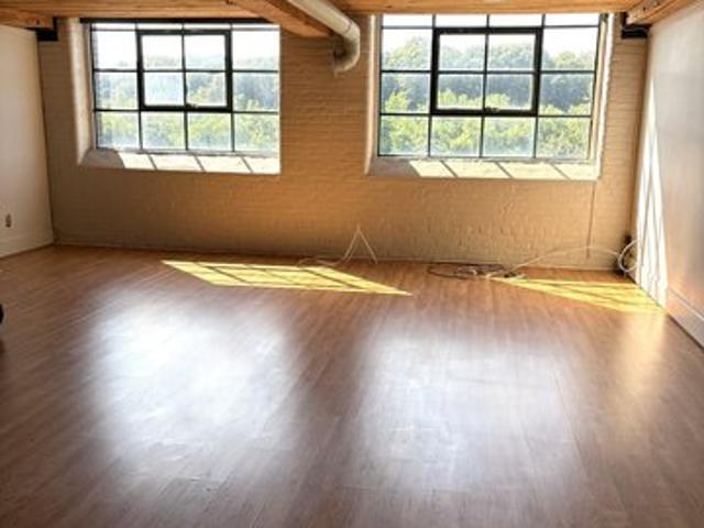 Condo for sale in Norwich, Connecticut