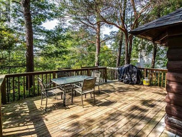 House for sale in Tiny, Ontario