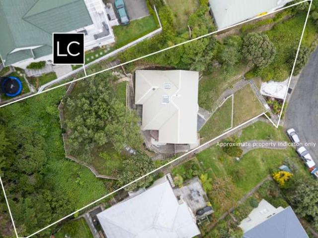 House for sale in Matata, Wellington