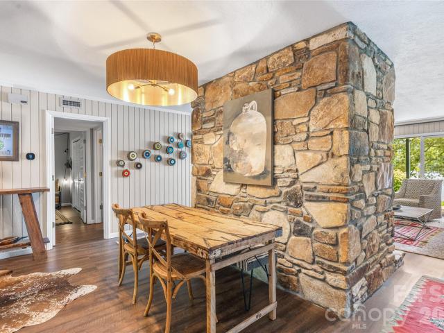 Condo for sale in Transylvania, North Carolina