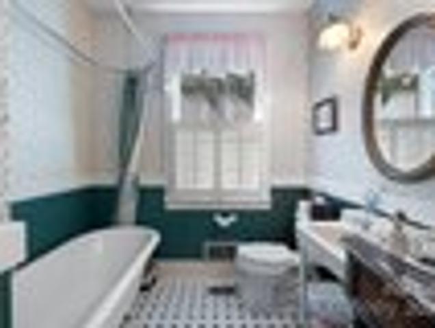 Condo for sale in Transylvania, North Carolina