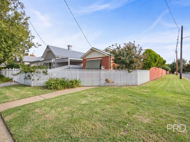 Apartment for rent in Belfrayden, New South Wales