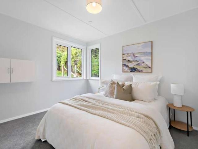 House for sale in Tawa, Wellington City