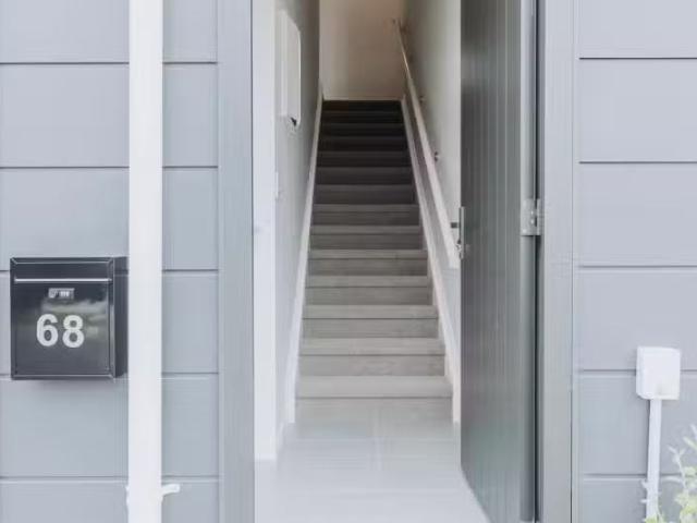 House for sale in East Tamaki