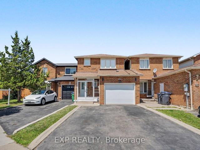Property for sale in Georgina, Ontario