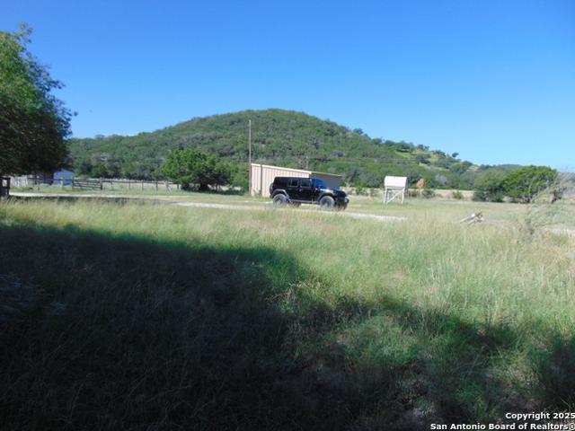 Land for sale in Uvalde