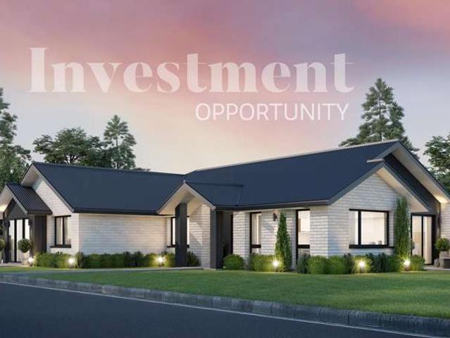 House for sale in Hamilton, Waikato