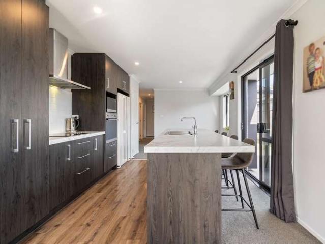 House for sale in Bay Of Plenty