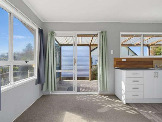 House for sale in Kawerau, Bay Of Plenty