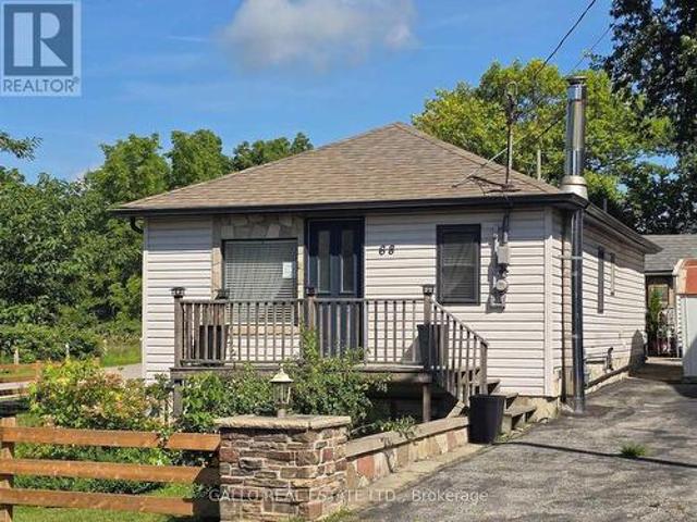 House for sale in York, Ontario