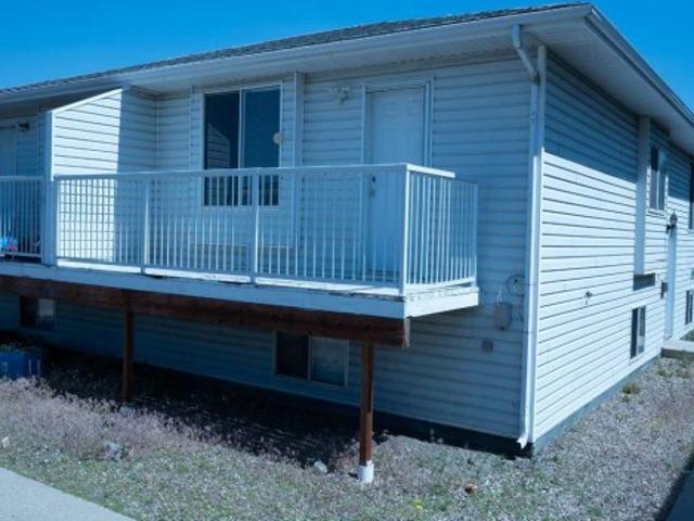 Property for sale in Medicine Hat, Alberta