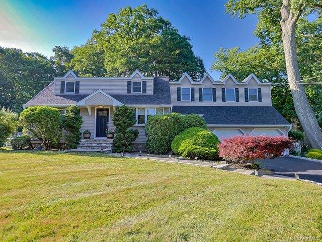 House for sale in Rockland, New York