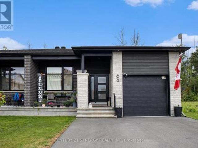 House for rent in North Stormont, Ontario