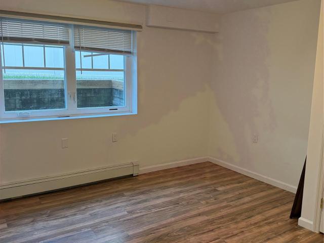 Property for rent in Dobbs Ferry, New York