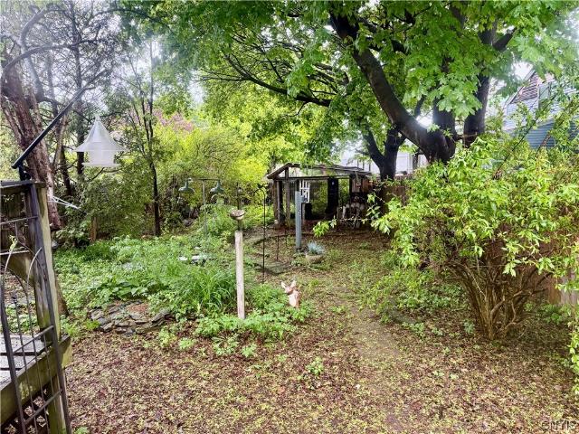 House for sale in Oswego, New York