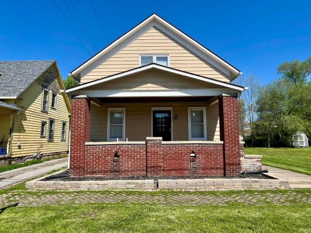 House for sale in Ridgeview, Peru