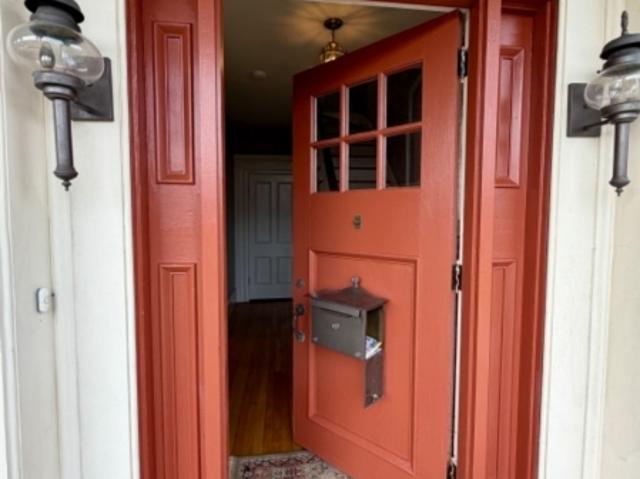 House for sale in Clinton, New Jersey