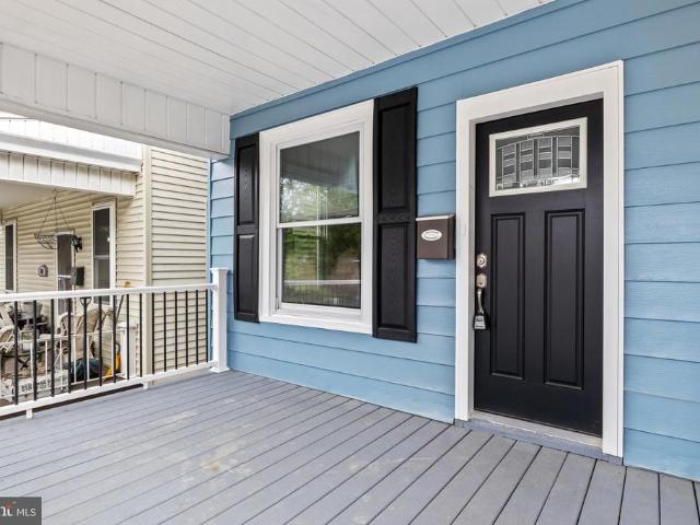Townhouse for sale in Dallastown Townhouse for sale in Dallastown