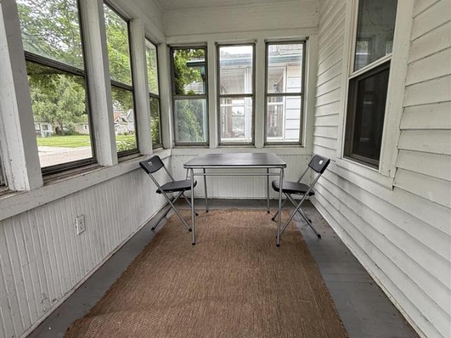 House for sale in Hazel Park, Michigan