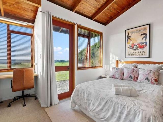 House for rent in Ohaeawai, Northland