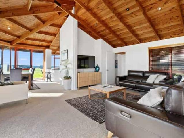 House for rent in Ohaeawai, Northland