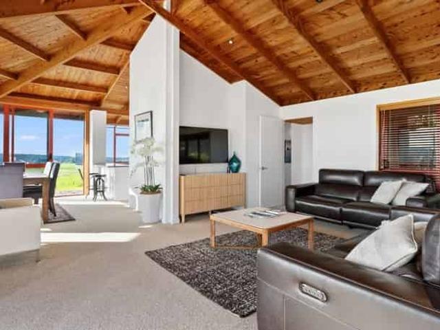 House for rent in Ohaeawai, Northland