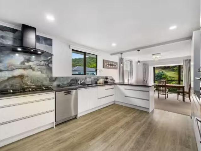 House for sale in Koromiko, Marlborough