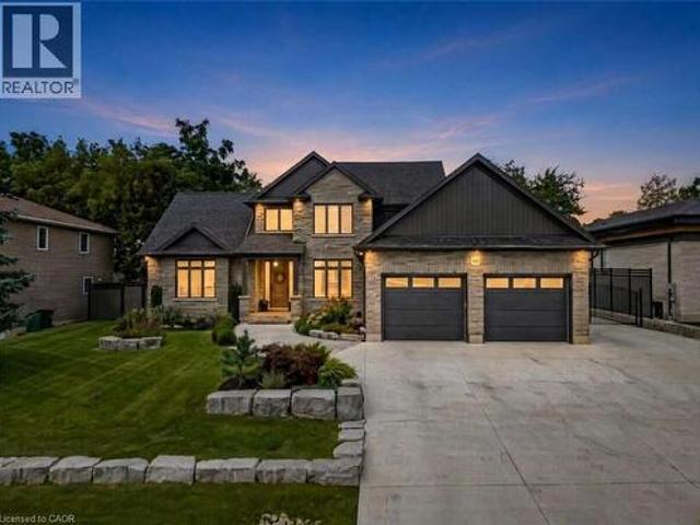 House for sale in Waldau, Wilmot