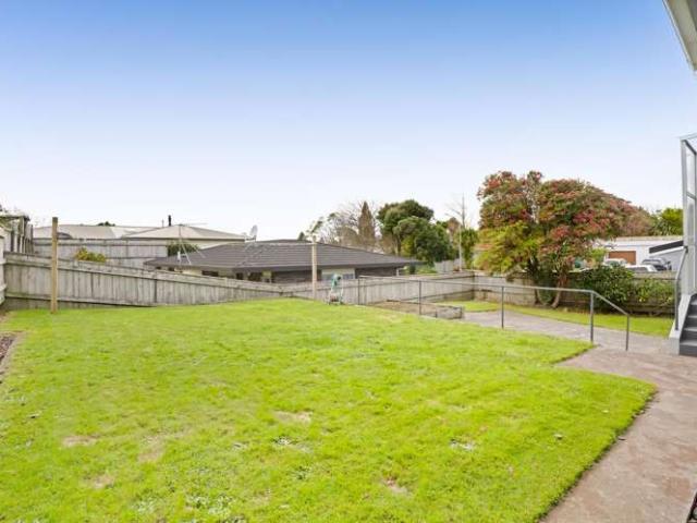 House for sale in Hillsborough, Taranaki