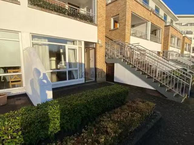 Apartment to rent