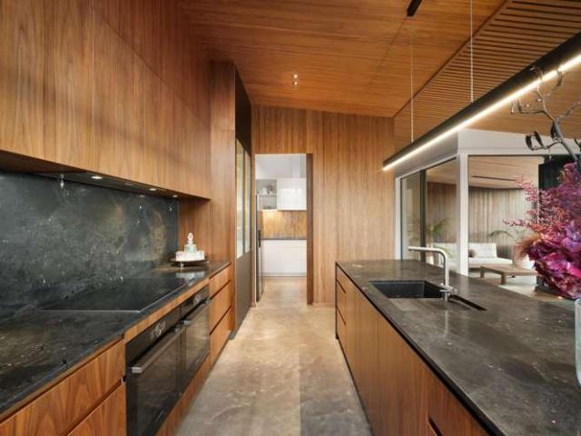 House for sale in Kawau Island
