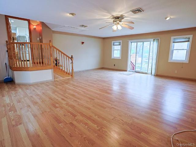 House for rent in Montgomery, New York